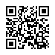 QR kód na túto stránku machulince.oma.sk u zlatnanska 12