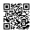 QR kód na túto stránku machulince.oma.sk u zlatnanska 15