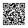 QR kód na túto stránku machulince.oma.sk u zlatnanska 2