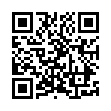 QR kód na túto stránku machulince.oma.sk u zlatnanska 21