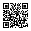 QR kód na túto stránku machulince.oma.sk u zlatnanska 33