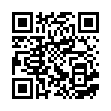 QR kód na túto stránku machulince.oma.sk u zlatnanska 35