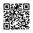 QR kód na túto stránku machulince.oma.sk u zlatnanska 45