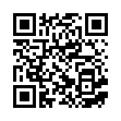 QR kód na túto stránku machulince.oma.sk u zlatnanska 49