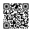 QR kód na túto stránku machulince.oma.sk u zlatnanska 6