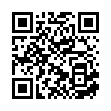 QR kód na túto stránku machulince.oma.sk u zlatnanska 9