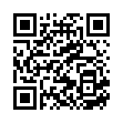 QR kód na túto stránku machulince.oma.sk u zlatomoravecka 9
