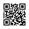QR kód na túto stránku https://machy.oma.sk/u
