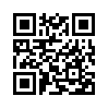 QR kód na túto stránku maciansky-haj.oma.sk