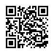 QR kód na túto stránku macie-diery.oma.sk cyklotrasa ine