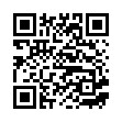 QR kód na túto stránku macie-diery.oma.sk lyziarskatrasa