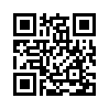 QR kód na túto stránku maciejowa.oma.sk