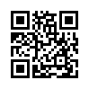 QR kód na túto stránku maciejowa.oma.sk doprava