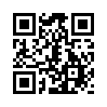 QR kód na túto stránku macinova.oma.sk mhd