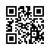 QR kód na túto stránku mackova.oma.sk turistika