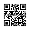 QR kód na túto stránku mackovice.oma.sk