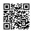 QR kód na túto stránku mackovice.oma.sk cyklotrasa