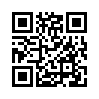 QR kód na túto stránku mackovice.oma.sk doprava