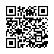 QR kód na túto stránku mackovice.oma.sk duchovno svatyna