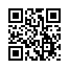 QR kód na túto stránku mackovice.oma.sk obchod