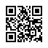 QR kód na túto stránku mackovice.oma.sk poi