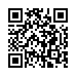 QR kód na túto stránku mackovice.oma.sk prevadzkuje