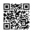 QR kód na túto stránku mackovice.oma.sk prevadzkuje coop-jednota