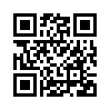 QR kód na túto stránku mackovice.oma.sk sport