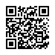 QR kód na túto stránku mackovice.oma.sk sport detske-ihrisko