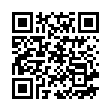 QR kód na túto stránku mackovice.oma.sk sport futbal