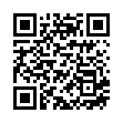 QR kód na túto stránku mackovice.oma.sk sport ihrisko