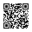QR kód na túto stránku macourov.oma.sk duchovno kostol