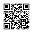 QR kód na túto stránku macourov.oma.sk duchovno kriz