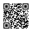 QR kód na túto stránku macourov.oma.sk lyziarskatrasa
