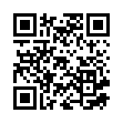 QR kód na túto stránku macourov.oma.sk turistika