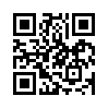 QR kód na túto stránku macov.oma.sk