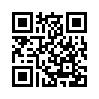 QR kód na túto stránku macov.oma.sk poi