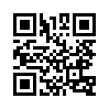 QR kód na túto stránku mad.oma.sk