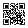 QR kód na túto stránku mad.oma.sk sport ihrisko