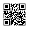 QR kód na túto stránku madacka.oma.sk