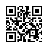 QR kód na túto stránku madacka.oma.sk duchovno