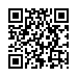 QR kód na túto stránku madacka.oma.sk stravovanie