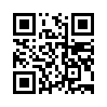 QR kód na túto stránku madacka.oma.sk turistika