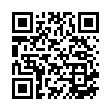 QR kód na túto stránku madacka.oma.sk turistika bod