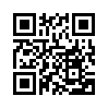 QR kód na túto stránku madacov.oma.sk