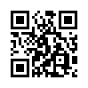 QR kód na túto stránku madacov.oma.sk poi