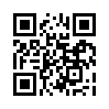 QR kód na túto stránku madacov.oma.sk turistika