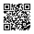 QR kód na túto stránku https://madacov.oma.sk/turistika/blue/major