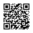 QR kód na túto stránku https://madacov.oma.sk/turistika/green/major