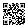 QR kód na túto stránku madacov.oma.sk turistika red major